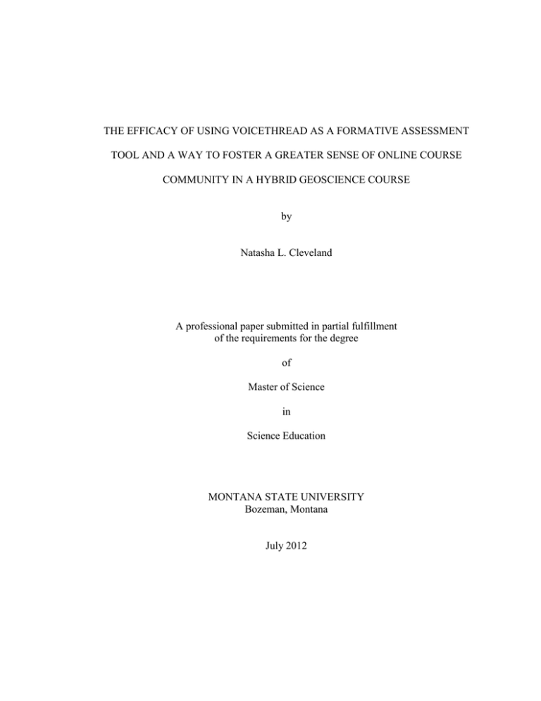 the-efficacy-of-using-voicethread-as-a-formative-assessment