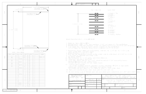 PCB Mounting Guidelines for Surface Mount Packages