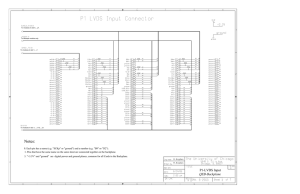 Document13464446 13464446