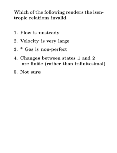 Document13468957 13468957