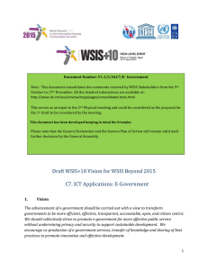 Document13472207 13472207
