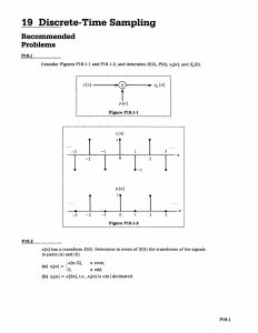 Document13475358 13475358