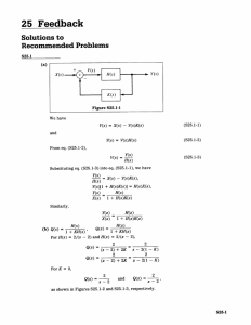 Document13475370 13475370