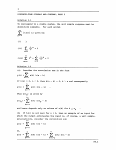 Document13475399 13475399