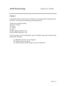 Document13475629 13475629