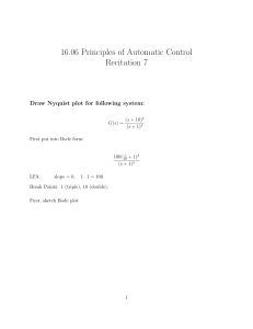 Document13475656 13475656