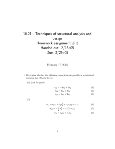 Document13475884 13475884