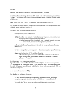 Document13489126 13489126