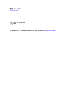 Document13490424 13490424