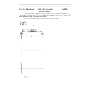 Document13491504 13491504