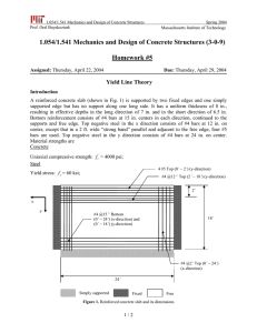 Document13491556 13491556