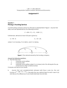 Document13494411 13494411