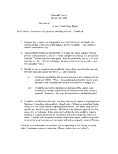 Document13494457 13494457