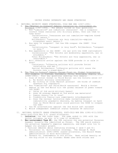 Document13494770 13494770