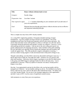 Document13496647 13496647