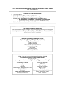 Document13500718 13500718