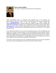 Martin Venzky‐Stalling 
