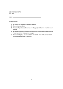 Document13510878 13510878