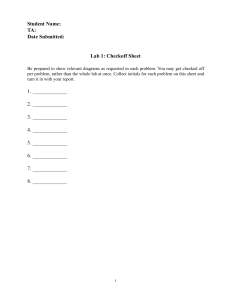 Document13515879 13515879