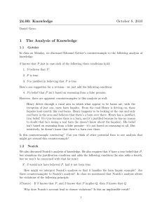 Document13519380 13519380