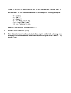 Document13520039 13520039