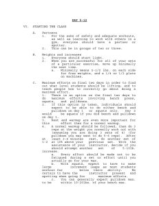 Document13521400 13521400