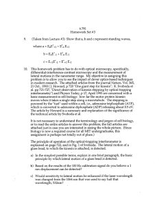 Document13544481 13544481