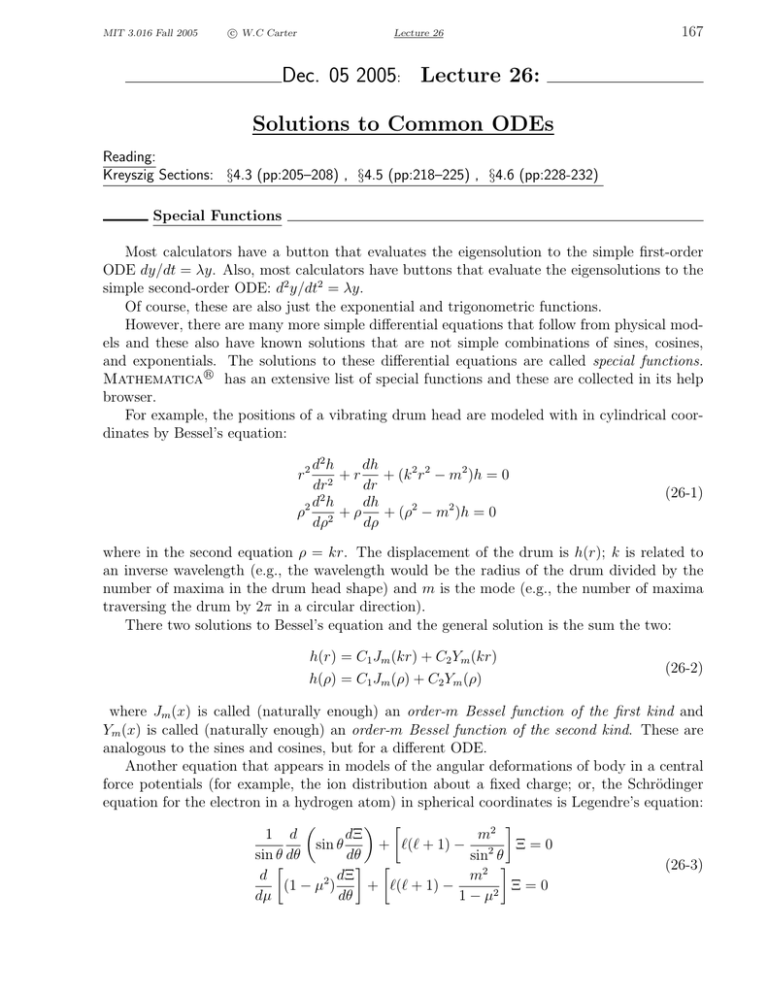 Document 13551625