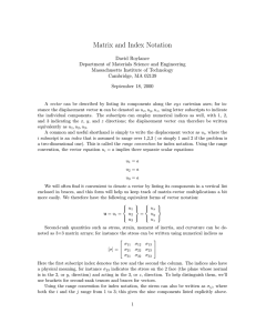 Document13562488 13562488
