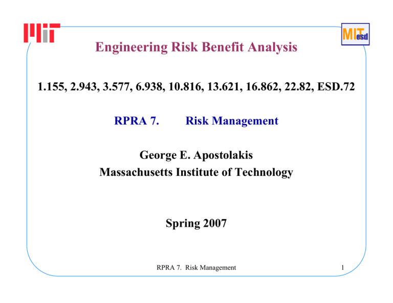 engineering-risk-benefit-analysis