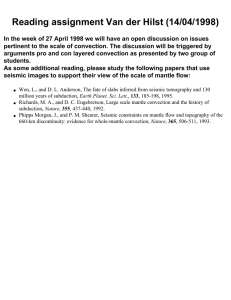 Document13567210 13567210