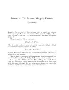 Document13570169 13570169