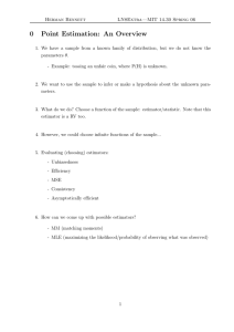 Document13573004 13573004