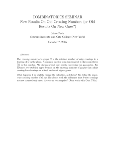 Document13573195 13573195