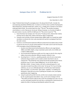 Document13573324 13573324