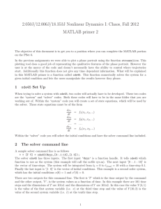 Document13575481 13575481