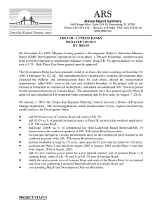 $56 Annual Report Summary