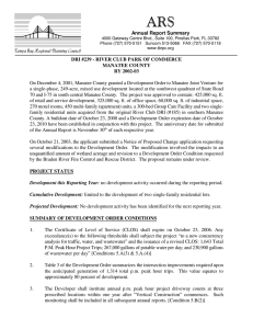 $56 Annual Report Summary