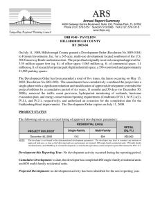 $56 Annual Report Summary