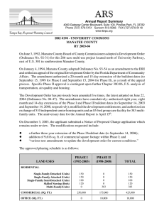 $56 Annual Report Summary