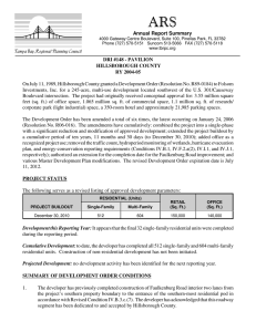 $56 Annual Report Summary