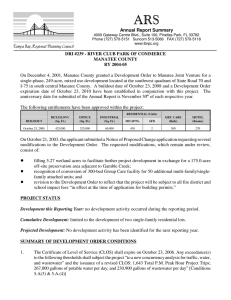 $56 Annual Report Summary