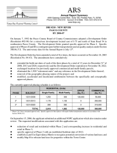 $56 Annual Report Summary