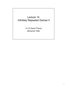 Document13578470 13578470