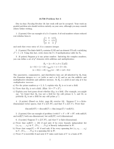 18.700  Problem  Set  3