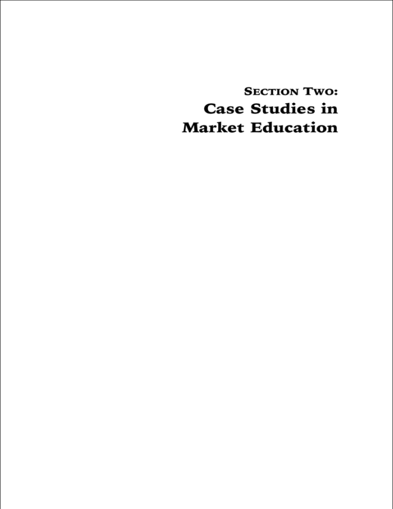 case-studies-in-market-education-s-t