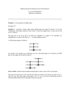 Document13587294 13587294