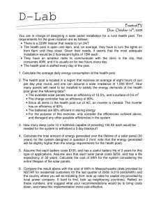 Document13590305 13590305