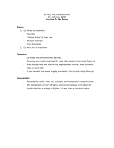 Document13596605 13596605