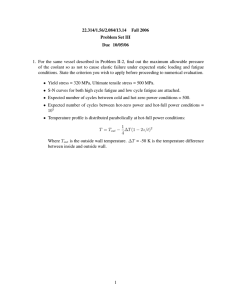 Document13600713 13600713